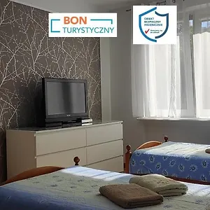 villa-sart.sopothotels.com/