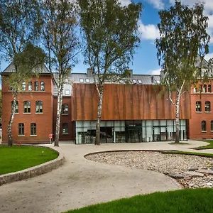 hostel-kampus.gdanskhotel.org/