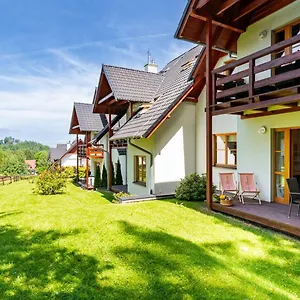 apartamenty-pod-sniezka-komuny-paryskiej.karpacz-hotel.com/