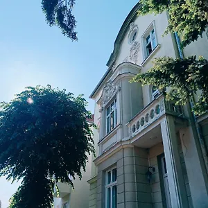 hacienda.sopothotels.com/